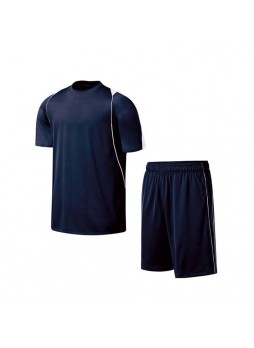 Tennis Uniforms